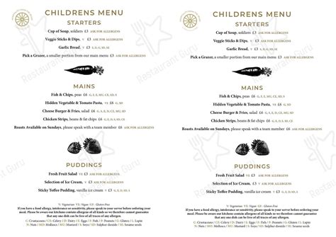 tudor house hotel tewkesbury menu|tudor hotel lunch menu.